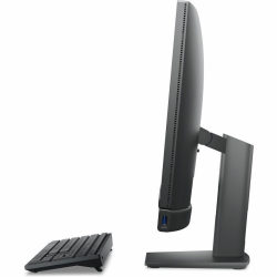 Dell OptiPlex 7420 All In One - Todo en uno Core i5-14500T