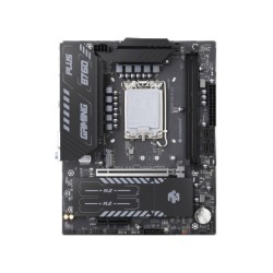 HUANANZHI B760M D5 PLUS DDR4 Motherboard Support 12 13 14 Gen Intel B7