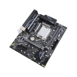 HUANANZHI B760M D4 M-ATX DDR4 Motherboard Support 12 13 Gen（ Intel LGA