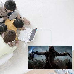 4G LTE Adapter 4G LTE USB Wireless Network Adapter Pocket WiFi Router 
