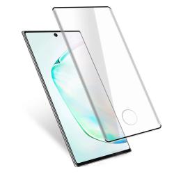 For Samsung Galaxy Note 10/Note10+/Note 10 Plus 5G Case Friendly Full 