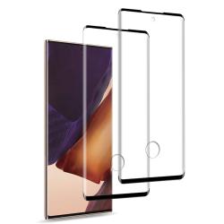 For Samsung Galaxy Note 20/Note 20 Ultra 5G Case Friendly Full Coverag