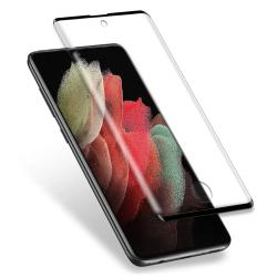 For Samsung Galaxy S21/S21 Plus/S21 FE/S21 Ultra 5G Case Friendly Full