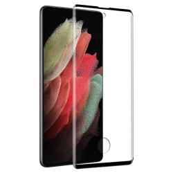 For Samsung Galaxy S21/S21 Plus/S21 FE/S21 Ultra 5G Case Friendly Full