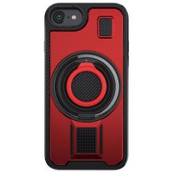 For iPhone SE 2020 iPhone SE 2022 SE 2nd 3rd Case Hybrid Shockproof Do