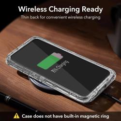 For Samsung Galaxy S10/S10 Plus/S10+/S10e Phone Case Hybrid Rugged Sho