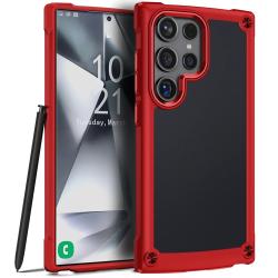 For Samsung Galaxy S24/S24+/S24 Plus/S24 Ultra 5G Phone Case Shockproo