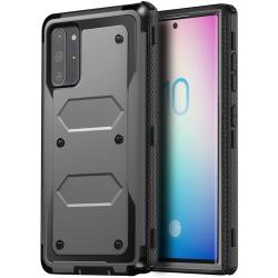 For Samsung Galaxy Note 10/Note10+/Note 10 Plus 5G Phone Case Shockpro