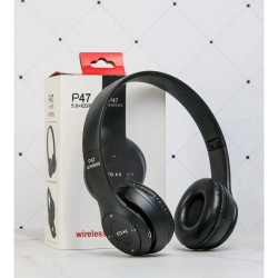 Wholesale Wireless Bluetooth Over