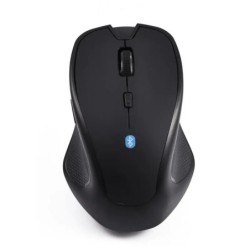 Wireless BT 3.0 Mouse ForWindows 98/ME/2000/XP/VISTA Bluetooth3.0 Mous