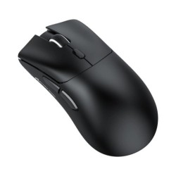 MAMBASNAKE x ATTACK SHARK R1 59g SUPERLIGHT Mouse, PixArt PAW3311 Gami