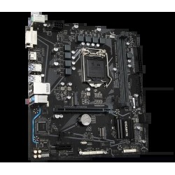 Gigabyte B560M Power Motherboards LGA 1200 DDR4 128GB M-ATX For Intel 