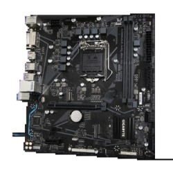 Gigabyte B560M Power Motherboards LGA 1200 DDR4 128GB M-ATX For Intel 