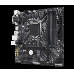 Gigabyte B360M DS3H original LGA 1151 DDR4 B360 desktop computer mothe