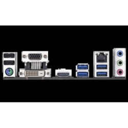 Gigabyte B360M DS3H original LGA 1151 DDR4 B360 desktop computer mothe