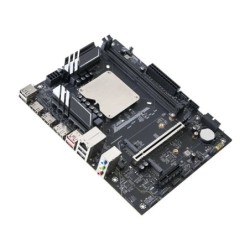 DIY Gaming PC Computer Motherboard CPU Combo Interposer Kit Q1HY ES 00
