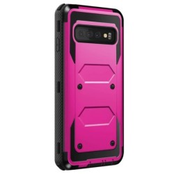 For Samsung Galaxy S10+/S10 Plus/S10e/S10 Phone Case Shockproof Protec