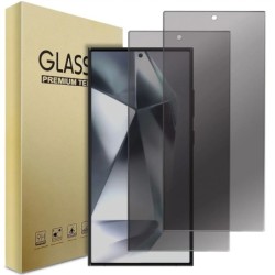 For Samsung Galaxy S24/S24 Plus/S24+/S24 Ultra 5G Case Friendly Anti S