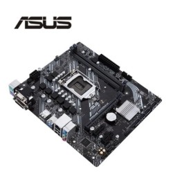 ASUS ROG Strix Z390-E Gaming LGA 1151 300 Series Intel Z390 SATA 6Gb/s