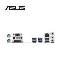 Asus PRIME H410M-K Original Desktop Intel H410 H410M DDR4 Motherboard 