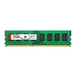 Yongxinsheng DDR3 RAM 2GB 4GB 8GB 1600MHZ desktop computer PC3 12800U 
