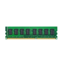 Yongxinsheng DDR3 RAM 2GB 4GB 8GB 1600MHZ desktop computer PC3 12800U 