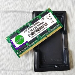 DDR3 DDR3L Laptop Memory RAM 2GB 4GB 8GB PC3 1.5V 1600MHZ 1333MHZ 1066