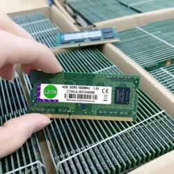 DDR3 DDR3L Laptop Memory RAM 2GB 4GB 8GB PC3 1.5V 1600MHZ 1333MHZ 1066