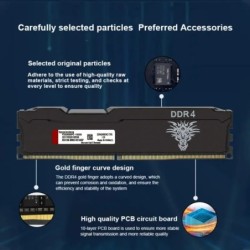 Portable Wireless Bluetooth Speaker 5W Lower Power Consumption Subwoof