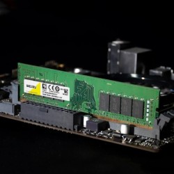 DDR3 DDR4 4GB 8GB Memoria RAM PC3 1066 1333 1600Mhz 12800 10600 8500 P