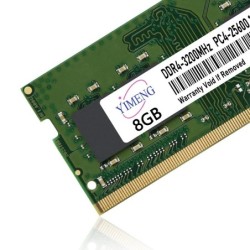 DDR4 16GB 8GB 4GB Laptop Memory Ram PC4 2133 2400 2666 3200Mhz 1.2V 26