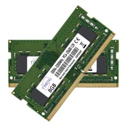 DDR4 16GB 8GB 4GB Laptop Memory Ram PC4 2133 2400 2666 3200Mhz 1.2V 26