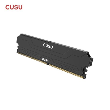 CUSU Ram DDR4 Memory 16GB 8GB x2 32GB 16GBx2 DDR4 3200MHz 3600MHz Desk