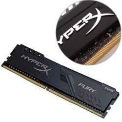 HyperX Memoria Ram DDR4 8GB 16GB 32GB Kit（2x16GB）2133MHz Memoria Ram D