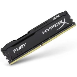 HyperX Memoria Ram DDR4 8GB 16GB 32GB Kit（2x16GB）2133MHz Memoria Ram D