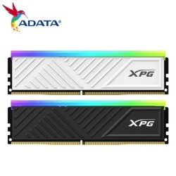 ADATA XPG SPECTRIX D35G DDR4 RGB Memory 3200MHz 3600MHz 8GB 16GB Singl