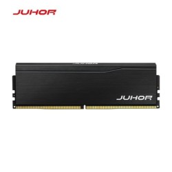 JUHOR Ram DDR5 32GB16GBX2 6000MHz 6400MHz DDR5 6400MHz Desktop Compute