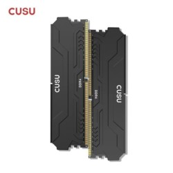 CUSU Memoria Ram DDR4 8gb 16gb 3200mhz 3600mhz DDR4 Desktop Memory 288