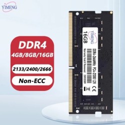 DDR4 8GB 4GB 16GB 32GB laptop Memoria Ram PC4 17000 19200 21300 25600 