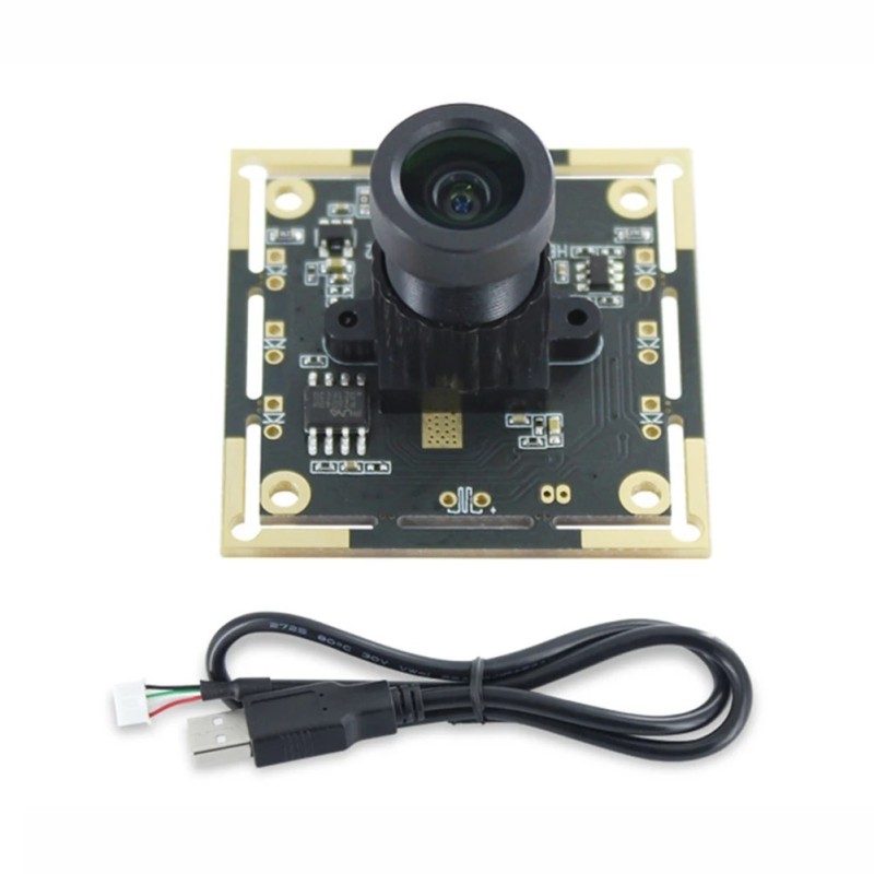 OV9732 Video Camera Module 1280x720 Camera Module 60/72/100/160/180 De OV9732 Video Camera Module 1280x720 Camera Module 60/72/100/160/180 De