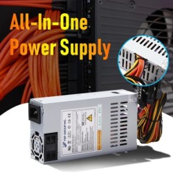 Power Supply Unit for ASUS FSP100-50GUB FSP180-50PLA FSP200-50AP FSP25