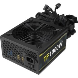 1000 watt ATX psu Gaming 1000W Gold Power Supply Units For Computer PC
