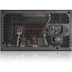 750W Power Supply Fully Modular PSU ARGB Gaming PC Power Supply 20+4Pi