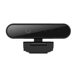 Facial Recognition Webcam 1MP 720P/2MP 1080P for Windows Hello Compute