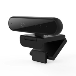 Facial Recognition Webcam 1MP 720P/2MP 1080P for Windows Hello Compute