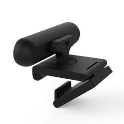 Facial Recognition Webcam 1MP 720P/2MP 1080P for Windows 10/11 Compute