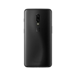 Original Oneplus 6T 4G LTE Mobile Phone Snapdragon 845 6.41" 20MP 16MP
