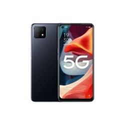 oppo A53 5G SmartPhone CPU MediaTek Dimensity 720 Battery capacity 404