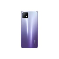 oppo A53 5G SmartPhone CPU MediaTek Dimensity 720 Battery capacity 404