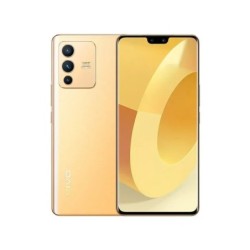 VIVO S12 Pro 5G ROM 256GB 6.56in Android CPU Dimensity 1200 Screen 100